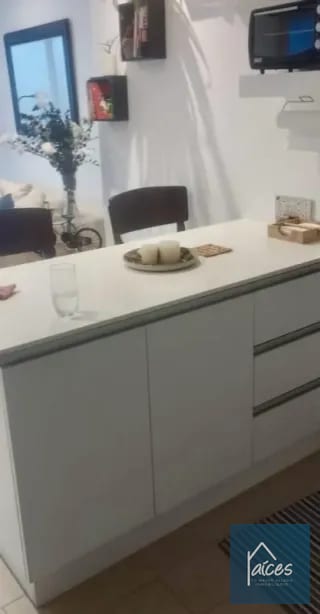 Apartamento amueblado en Renta QUO Zona 4 (D) — Apartamento en Alquiler en QUO, Zona 4, Guatemala, Ciudad — miniatura 15 de 17