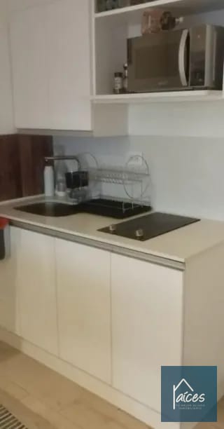 Apartamento amueblado en Renta QUO Zona 4 (D) — Apartamento en Alquiler en QUO, Zona 4, Guatemala, Ciudad — miniatura 14 de 17