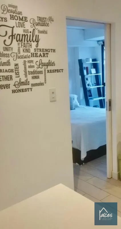 Apartamento amueblado en Renta QUO Zona 4 (D) — Apartamento en Alquiler en QUO, Zona 4, Guatemala, Ciudad — foto 12 de 17