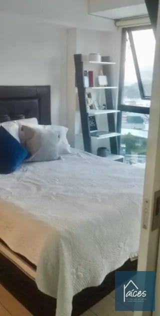 Apartamento amueblado en Renta QUO Zona 4 (D) — Apartamento en Alquiler en QUO, Zona 4, Guatemala, Ciudad — miniatura 11 de 17