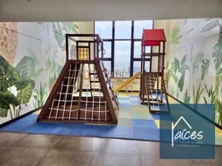 Apartamento amueblado en Renta QUO Zona 4 (D) — Apartamento en Alquiler en QUO, Zona 4, Guatemala, Ciudad — miniatura 9 de 17