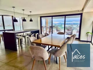 Apartamento amueblado en Renta QUO Zona 4 (D) — Apartamento en Alquiler en QUO, Zona 4, Guatemala, Ciudad — miniatura 7 de 17