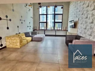 Apartamento amueblado en Renta QUO Zona 4 (D) — Apartamento en Alquiler en QUO, Zona 4, Guatemala, Ciudad — miniatura 6 de 17