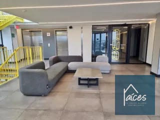 Apartamento amueblado en Renta QUO Zona 4 (D) — Apartamento en Alquiler en QUO, Zona 4, Guatemala, Ciudad — miniatura 3 de 17
