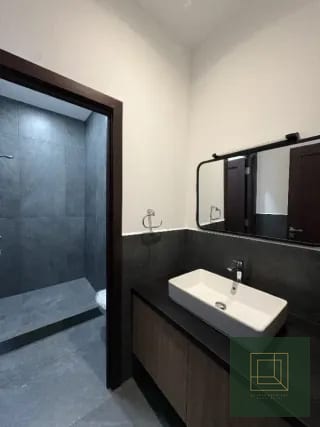 Apartamento en venta Nogales de Cayalá — Apartamento en Venta en Ciudad Cayalá, Zona 16, Guatemala, Ciudad — miniatura 5 de 10