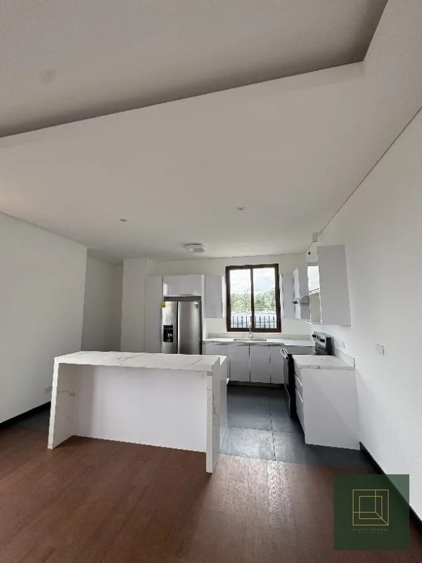 Apartamento en venta Nogales de Cayalá - 1