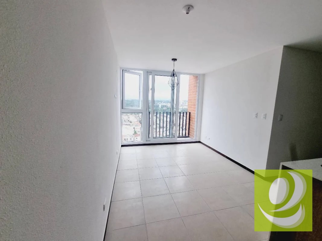 Vendo Apartamento en Parque San Jorge zona 11 - 4