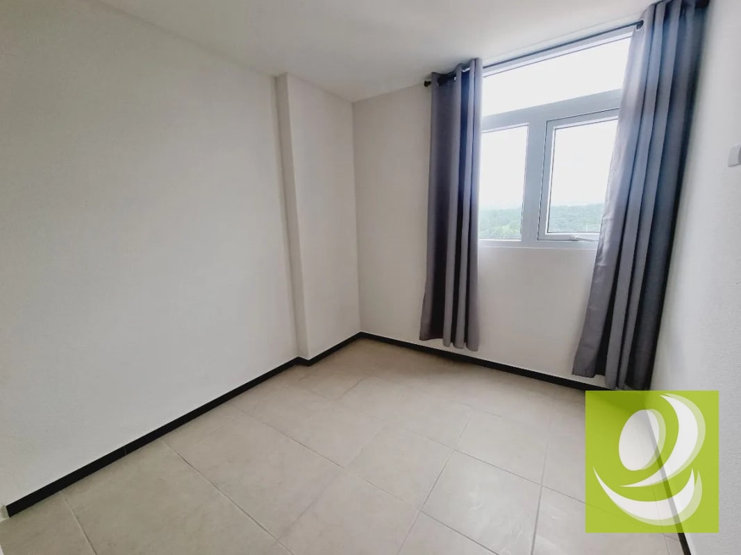 Vendo Apartamento en Parque San Jorge zona 11 - 2