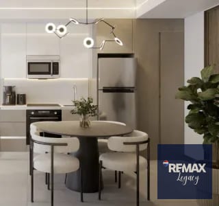 Apartamento Venta | Zona 10 | 2028 — Apartamento en Venta en Ciudad Vieja, Zona 10, Guatemala, Ciudad — miniatura 1 de 12