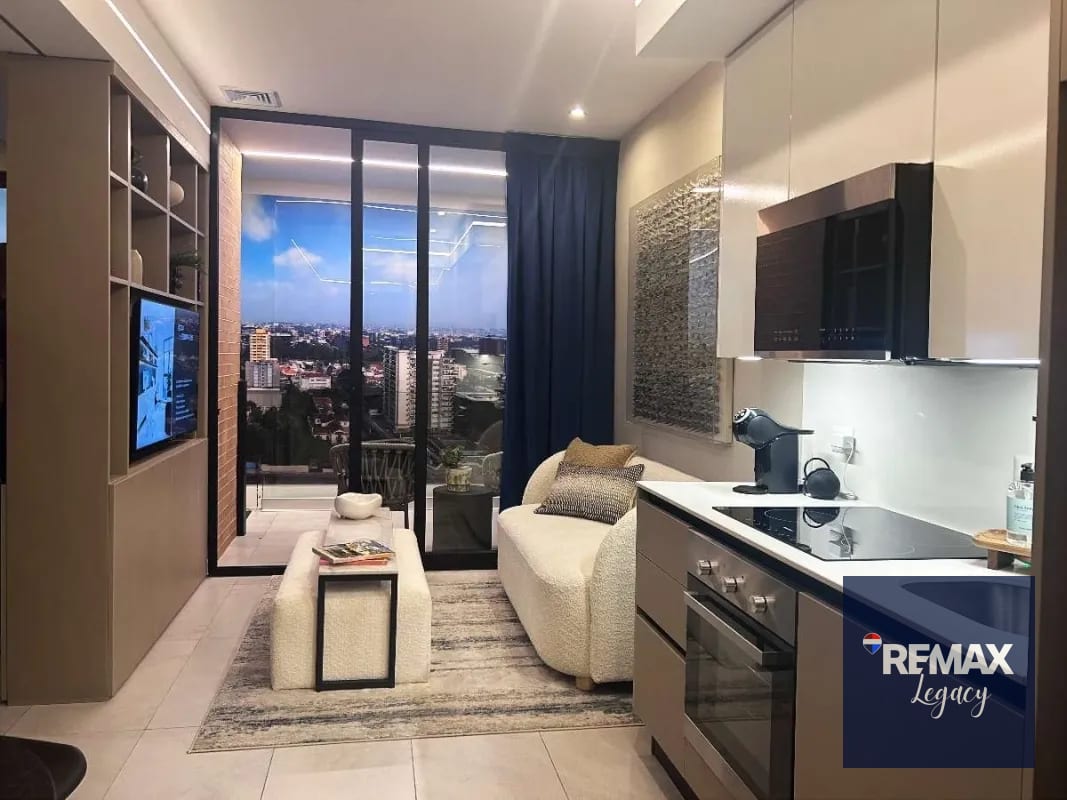 Apartamento Venta | Zona 10 | 2028 — Apartamento en Venta en Ciudad Vieja, Zona 10, Guatemala, Ciudad — foto 12 de 12