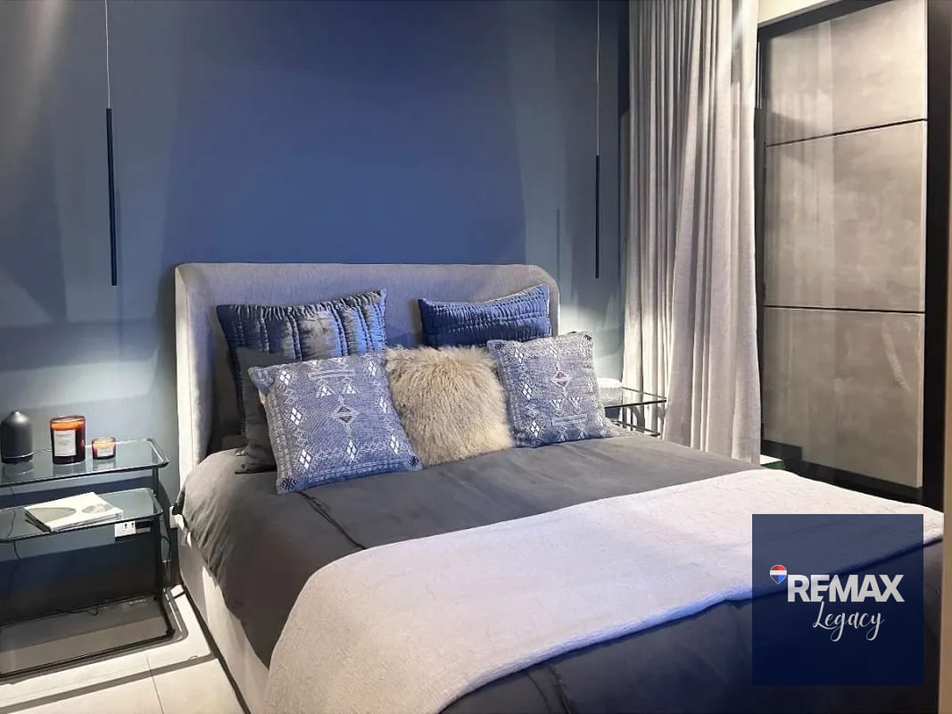 Apartamento Venta | Zona 10 | 2028 — Apartamento en Venta en Ciudad Vieja, Zona 10, Guatemala, Ciudad — foto 10 de 12