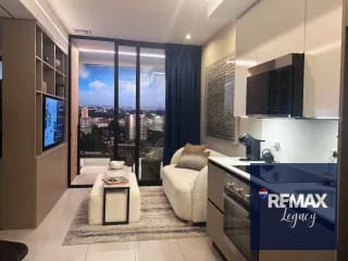 Apartamento Venta | Zona 10 | 2028 — Apartamento en Venta en Ciudad Vieja, Zona 10, Guatemala, Ciudad — miniatura 1 de 12