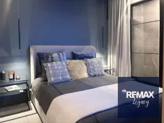 Apartamento Venta | Zona 10 | 2028 — Apartamento en Venta en Ciudad Vieja, Zona 10, Guatemala, Ciudad — miniatura 11 de 12