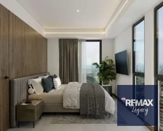 Apartamento Venta | Zona 10 | 2028 — Apartamento en Venta en Ciudad Vieja, Zona 10, Guatemala, Ciudad — miniatura 10 de 12