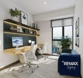 Apartamento Venta | Zona 10 | 2028 — Apartamento en Venta en Ciudad Vieja, Zona 10, Guatemala, Ciudad — miniatura 9 de 12