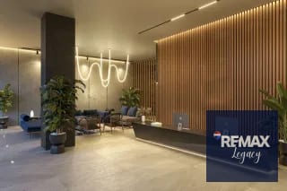 Apartamento Venta | Zona 10 | 2028 — Apartamento en Venta en Ciudad Vieja, Zona 10, Guatemala, Ciudad — miniatura 8 de 12