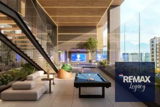 Apartamento Venta | Zona 10 | 2028 — Apartamento en Venta en Ciudad Vieja, Zona 10, Guatemala, Ciudad — miniatura 7 de 12