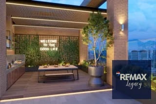 Apartamento Venta | Zona 10 | 2028 — Apartamento en Venta en Ciudad Vieja, Zona 10, Guatemala, Ciudad — miniatura 6 de 12