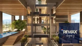 Apartamento Venta | Zona 10 | 2028 — Apartamento en Venta en Ciudad Vieja, Zona 10, Guatemala, Ciudad — miniatura 5 de 12