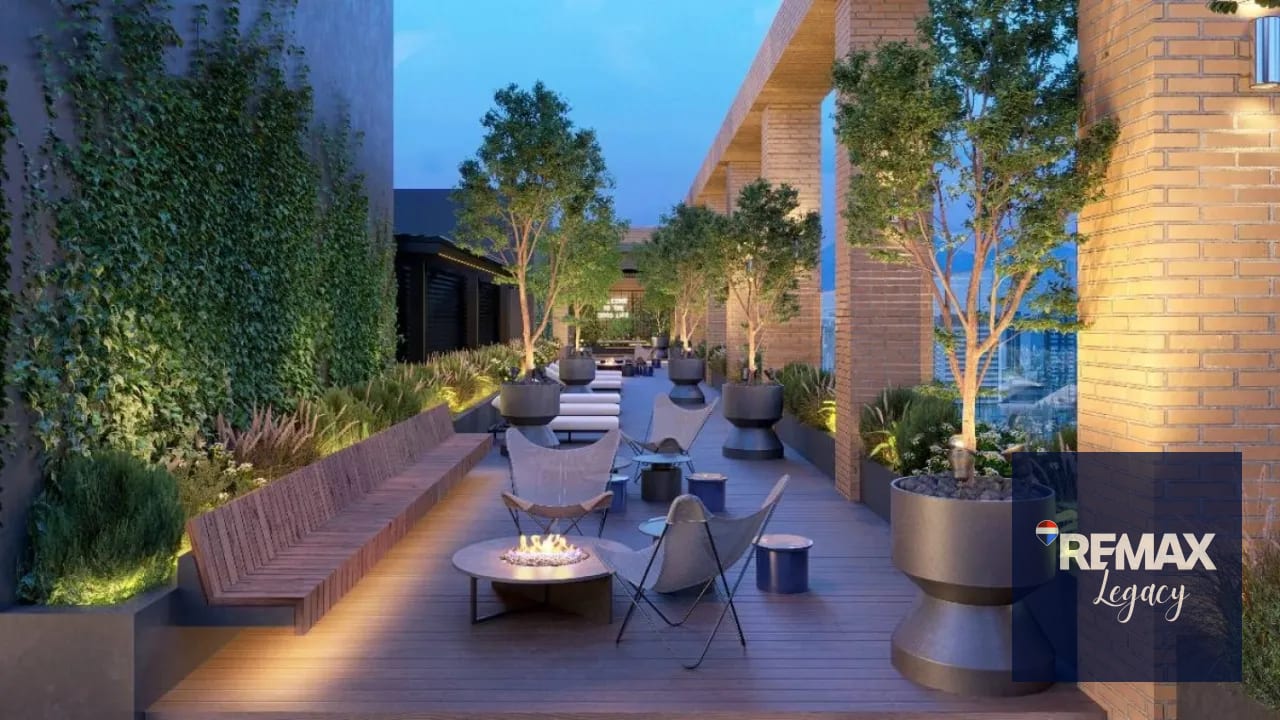 Apartamento Venta | Zona 10 | 2028 — Apartamento en Venta en Ciudad Vieja, Zona 10, Guatemala, Ciudad — foto 4 de 12