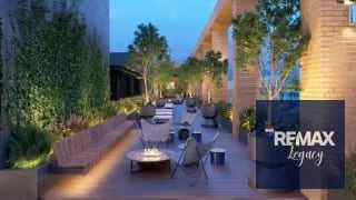 Apartamento Venta | Zona 10 | 2028 — Apartamento en Venta en Ciudad Vieja, Zona 10, Guatemala, Ciudad — miniatura 4 de 12