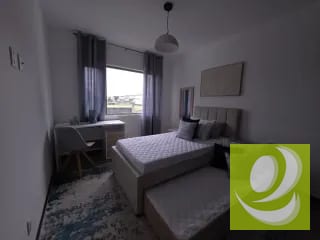 Vendo Apartamento en el Primer Nivel en zona 14 — Apartamento en Venta en Zona 14, Guatemala, Ciudad — miniatura 4 de 6