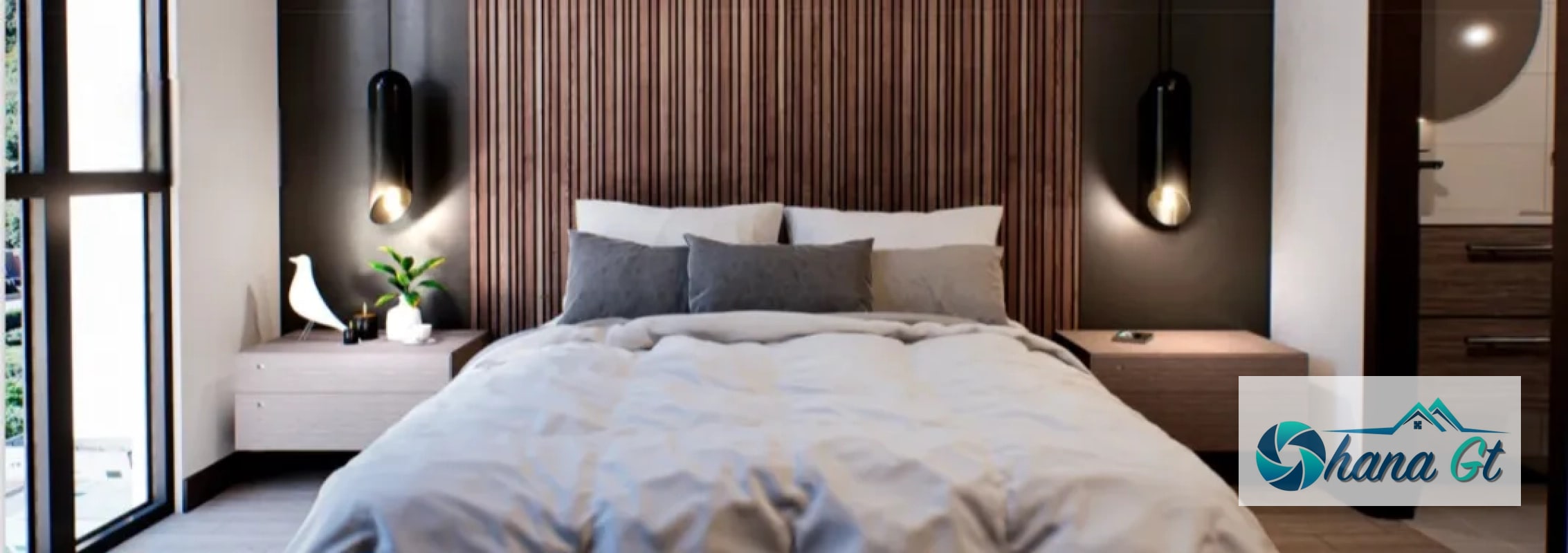 APARTAMENTO NUEVO EN VENTA, ZONA 16 - 8