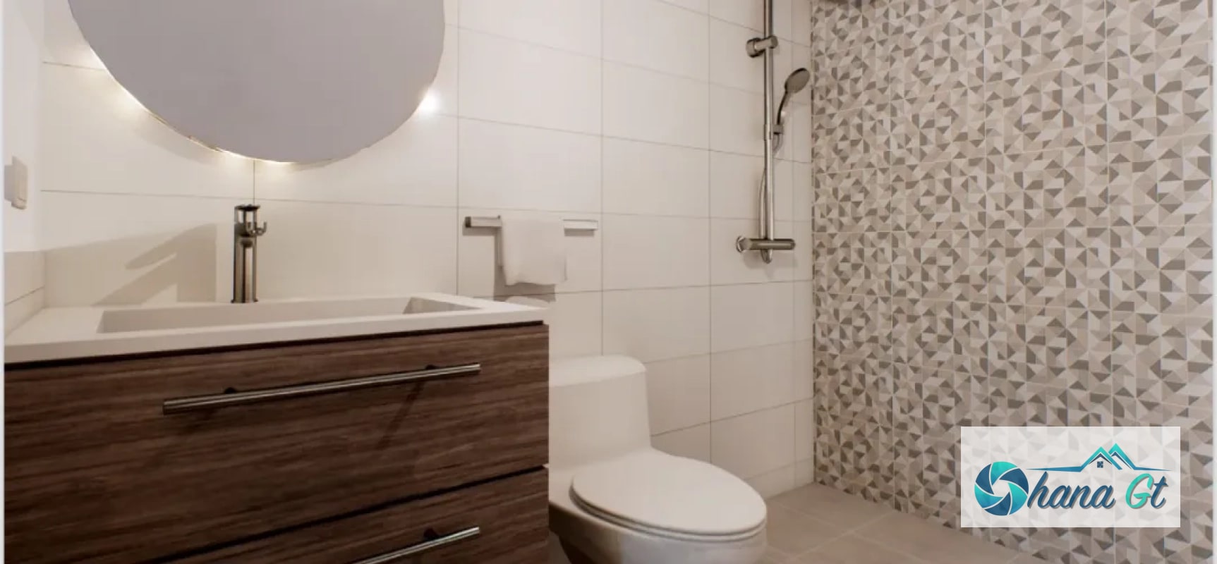 APARTAMENTO NUEVO EN VENTA,  ZONA 16 - 7