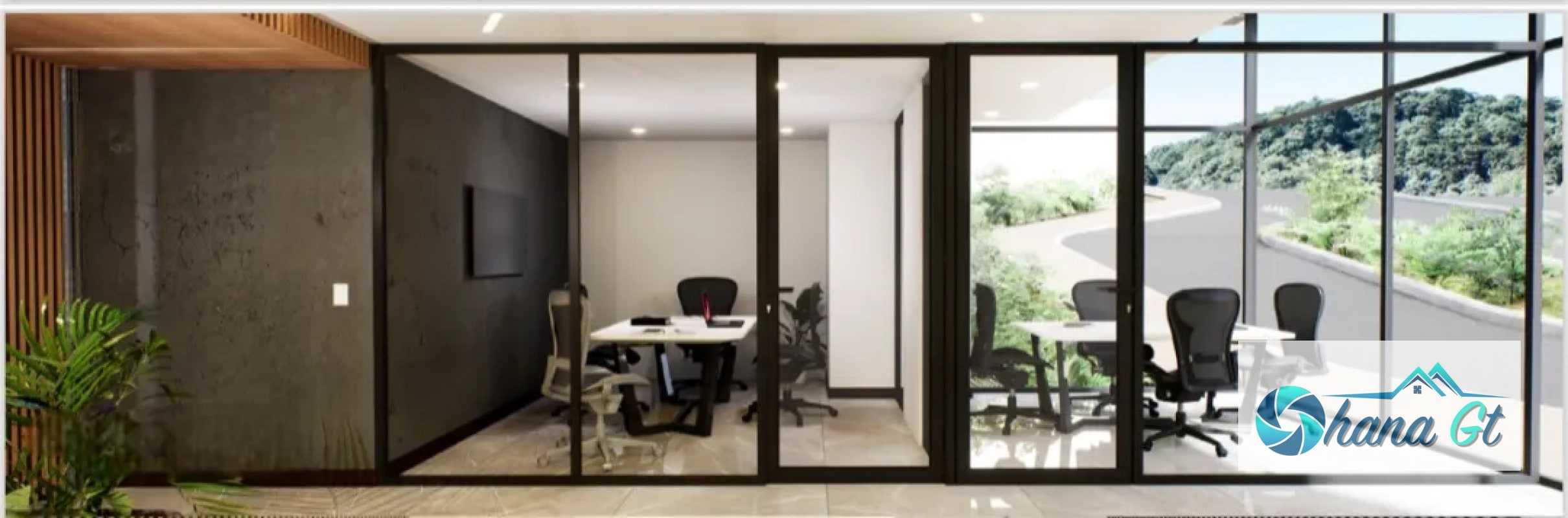 APARTAMENTO NUEVO EN VENTA, ZONA 16 - 1