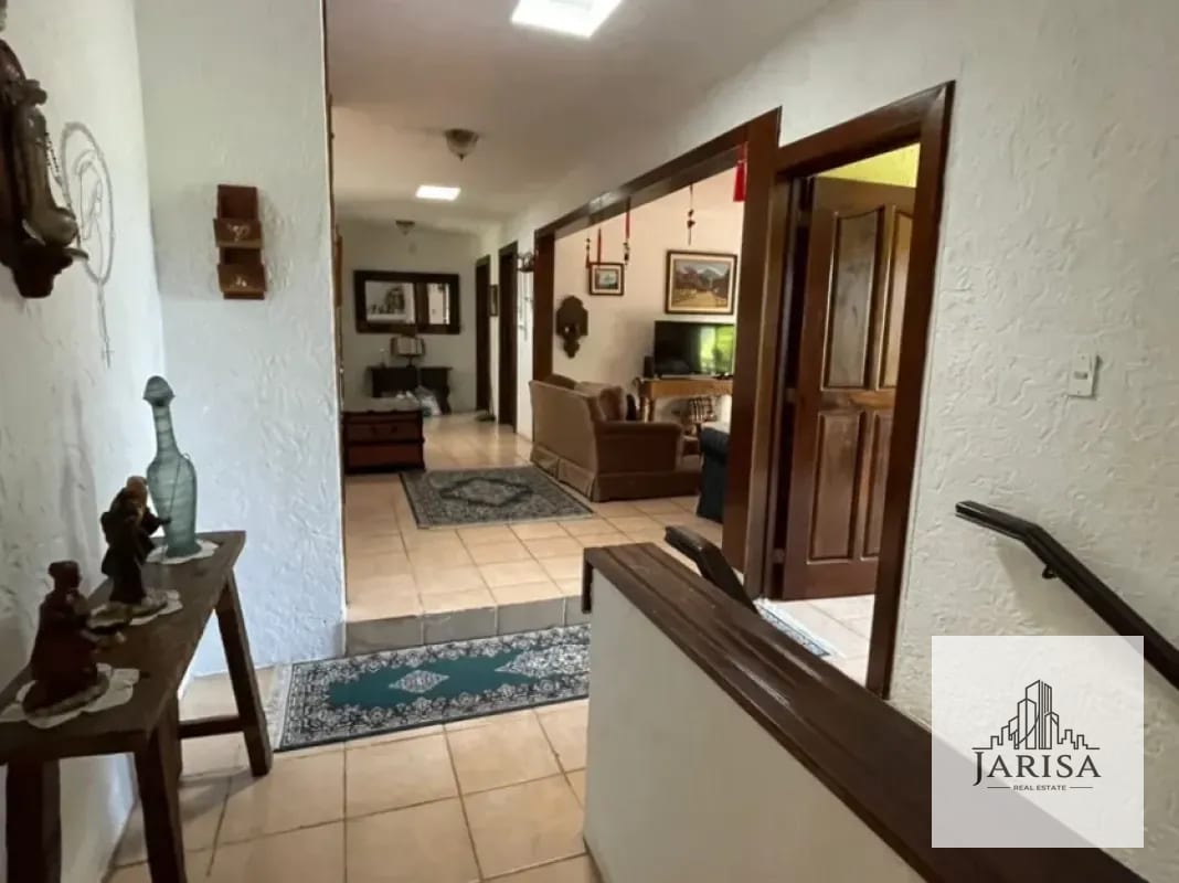 CASA EN VENTA MUXBAL — Casa en Venta en Muxbal, Guatemala, Ciudad — foto 5 de 7