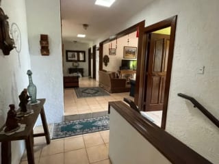 CASA EN VENTA MUXBAL — Casa en Venta en Muxbal, Guatemala, Ciudad — miniatura 5 de 7