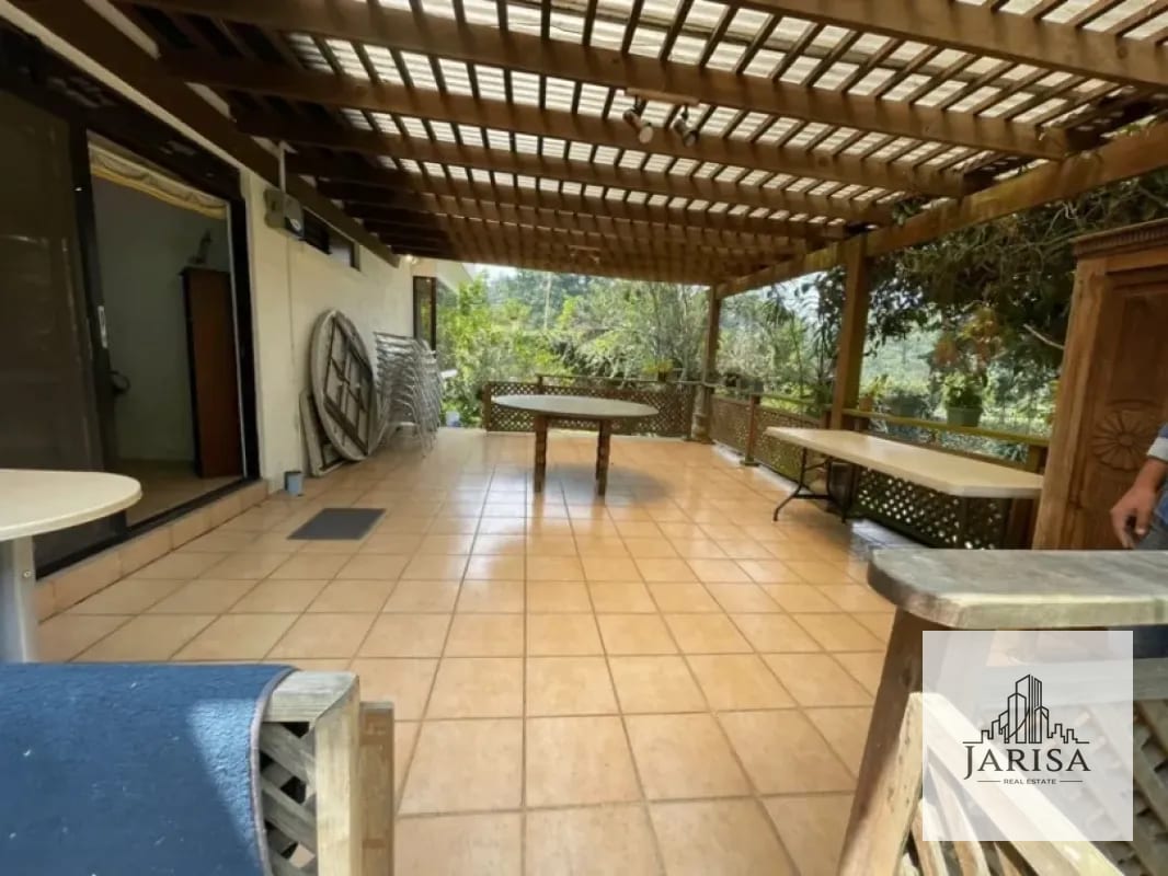 CASA EN VENTA MUXBAL — Casa en Venta en Muxbal, Guatemala, Ciudad — foto 2 de 7