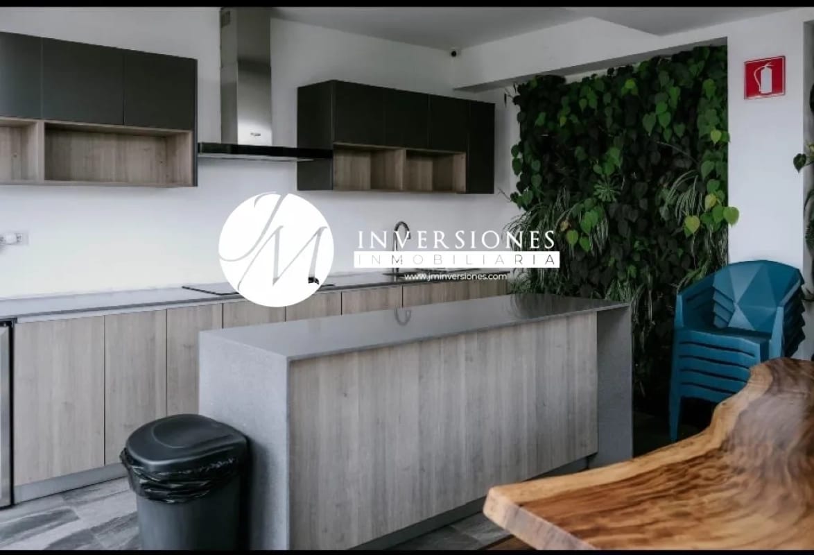 Apartamento de 2 dormitorios VH2 - Miniatura 14