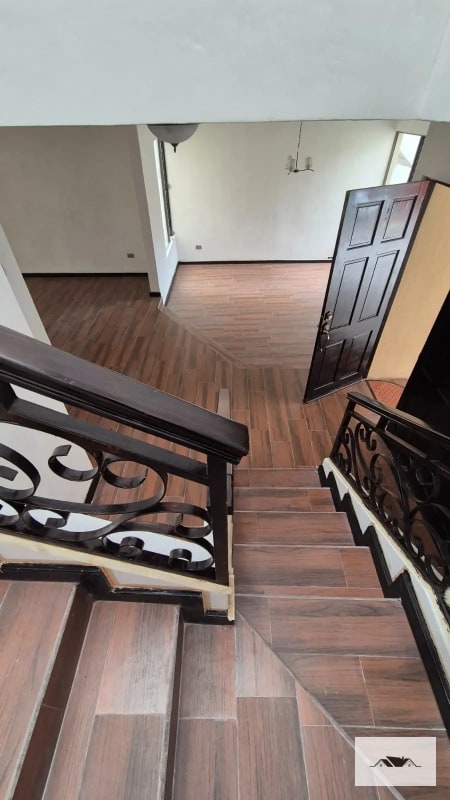 EN VENTA CASA PARA REMODELAR KM 12.5 CAES SANTA ROSALIA — Casa en Venta en Santa Rosalia La Laguna, Carretera a El Salvador, Guatemala, Ciudad — foto 10 de 15