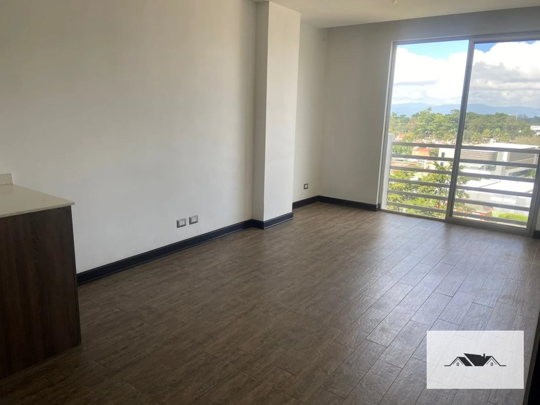 APARTAMENTO EN VENTA: KM 14.5 calle paralela a Carretera a El Salvador, Edificio Destiny Sky Homes. — Apartamento en Venta en Destiny Sky Homes, Carretera a El Salvador, Guatemala, Ciudad — foto 1 de 12