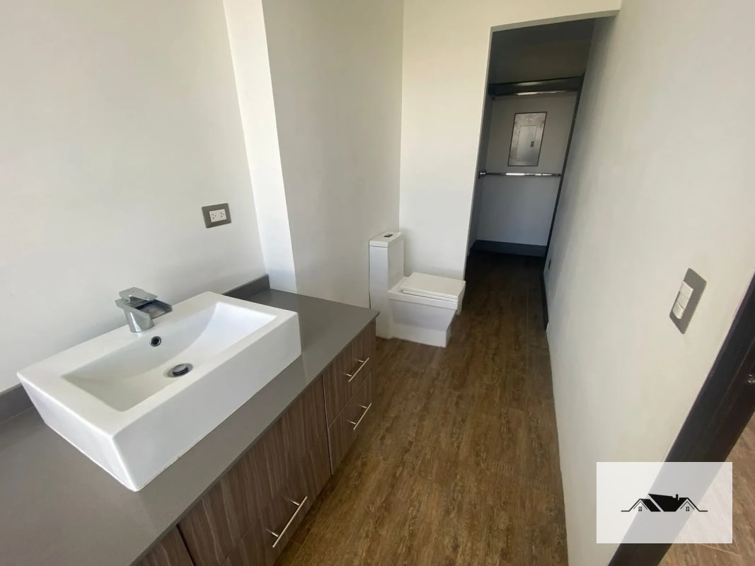 APARTAMENTO EN VENTA: KM 14.5 calle paralela a Carretera a El Salvador, Edificio Destiny Sky Homes. — Apartamento en Venta en Destiny Sky Homes, Carretera a El Salvador, Guatemala, Ciudad — foto 8 de 12