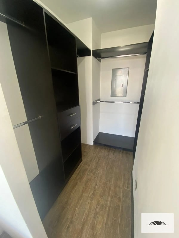 APARTAMENTO EN VENTA: KM 14.5 calle paralela a Carretera a El Salvador, Edificio Destiny Sky Homes. — Apartamento en Venta en Destiny Sky Homes, Carretera a El Salvador, Guatemala, Ciudad — foto 7 de 12