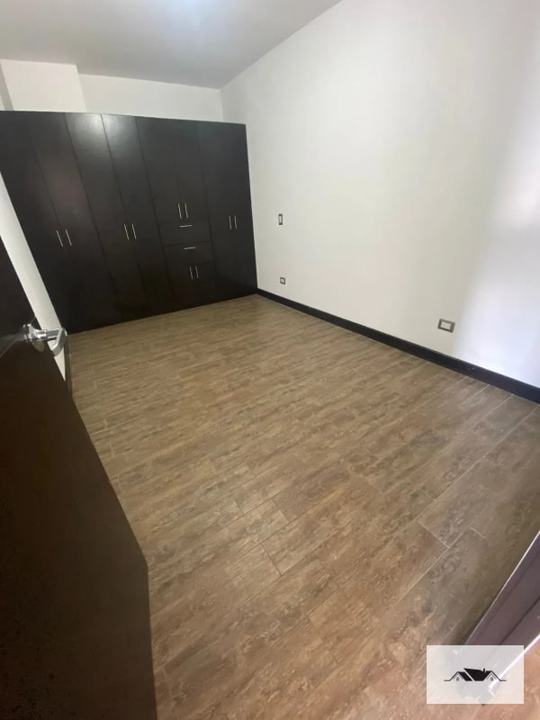 APARTAMENTO EN VENTA: KM 14.5 calle paralela a Carretera a El Salvador, Edificio Destiny Sky Homes. — Apartamento en Venta en Destiny Sky Homes, Carretera a El Salvador, Guatemala, Ciudad — foto 3 de 12