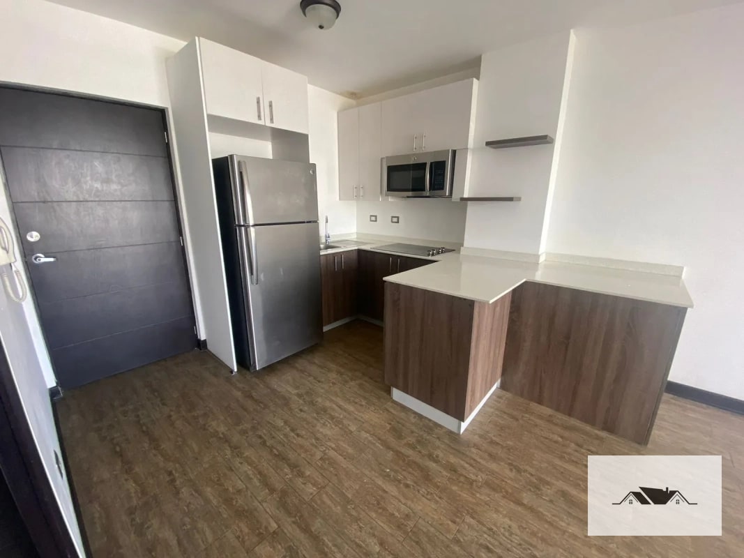APARTAMENTO EN VENTA: KM 14.5  calle paralela a Carretera a El Salvador,  Edificio Destiny Sky Homes. — Apartamento en Venta en Destiny Sky Homes, Carretera a El Salvador, Guatemala, Ciudad — foto 2 de 12