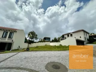 Terreno en Lazos de Fraijanes — Terreno en Venta en Lazos de Fraijanes, Carretera a El Salvador, Guatemala, Ciudad — miniatura 1 de 2