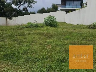 Terreno en Lazos de Fraijanes — Terreno en Venta en Lazos de Fraijanes, Carretera a El Salvador, Guatemala, Ciudad — miniatura 2 de 2