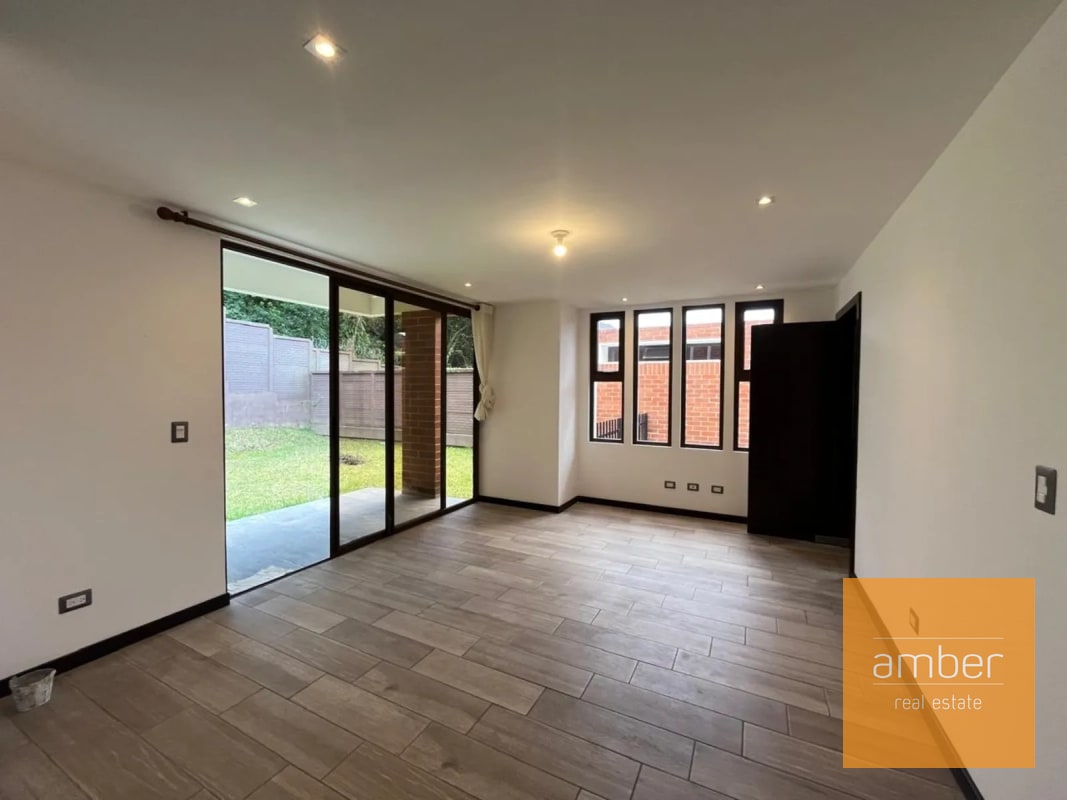 Casa en Antaria Buena Vista - 6