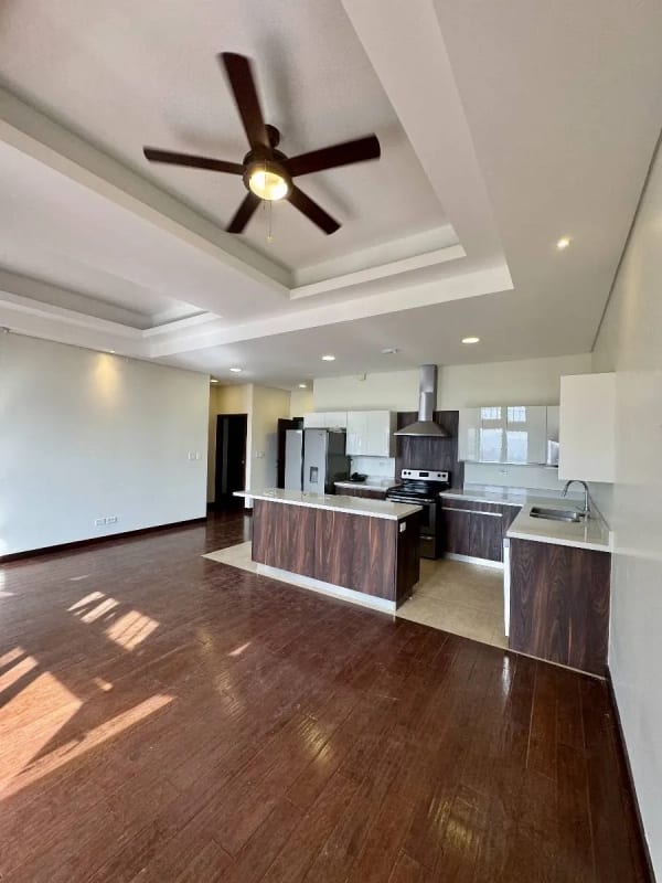 Apartamento en renta en Ramblas de Cayalá, Z. 16 — Apartamento en Alquiler en Ramblas de Cayalá, Zona 16, Guatemala, Ciudad — foto 6 de 7