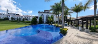 Apartamento en renta en Ramblas de Cayalá, Z. 16 — Apartamento en Alquiler en Ramblas de Cayalá, Zona 16, Guatemala, Ciudad — miniatura 3 de 7
