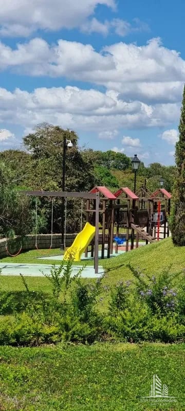 Apartamento en renta en Ramblas de Cayalá, Z. 16 — Apartamento en Alquiler en Ramblas de Cayalá, Zona 16, Guatemala, Ciudad — foto 2 de 7