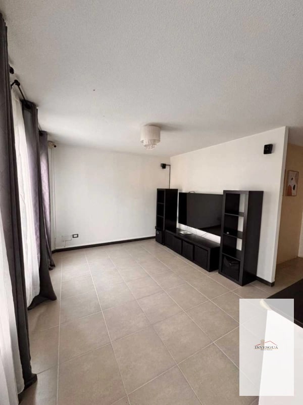 Casa en Venta cumbres de la Arboleda - 17