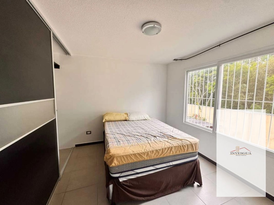 Casa en Venta cumbres de la Arboleda - 15