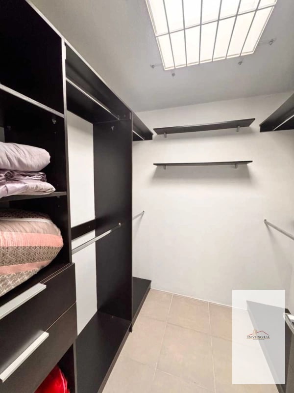 Casa en Venta cumbres de la Arboleda - 14