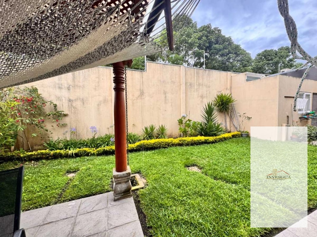 Casa en Venta cumbres de la Arboleda - 13