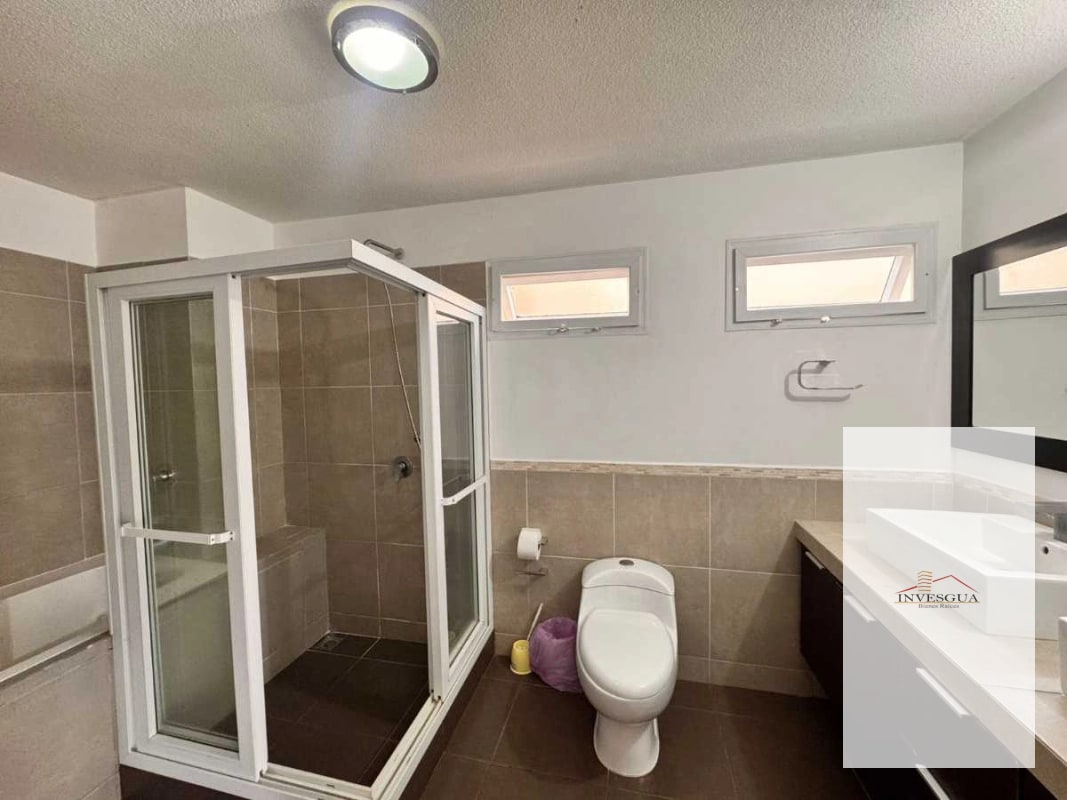Casa en Venta cumbres de la Arboleda - 12
